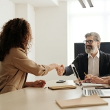 “Career cushioning”, czyli plan B nowym trendem na rynku pracy?
