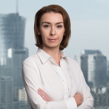 OPTYMIZM PRACOWNIKÓW I PLANY FIRM - TRENDY NA RYNKU PRACY