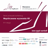 Spotkanie Kobiet HR w Warszawie!