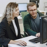 Nastroje specjalistów IT w Polsce