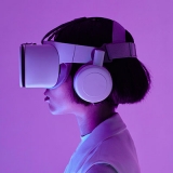 Cztery trendy, które będą kształtować globalny rynek pracy w 2026