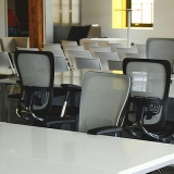 Blisko 6 na 10 firm w Polsce nie może zrekrutować nowych pracowników